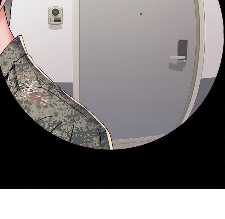 image-komik-block-69-chapter-50-66/157