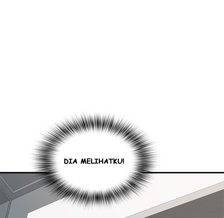 image-komik-block-69-chapter-50-67/157