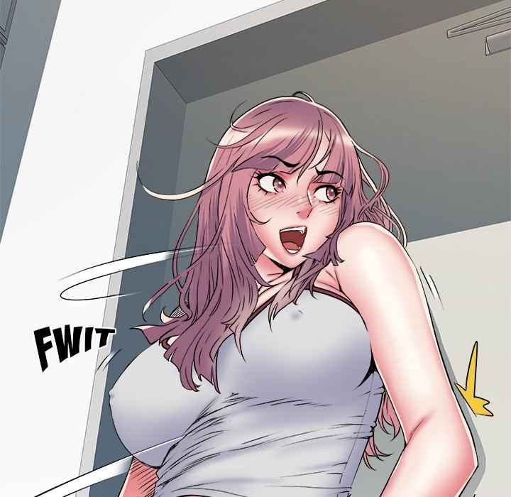 image-komik-block-69-chapter-50-68/157