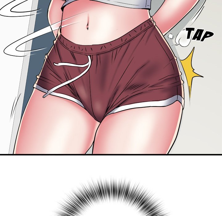 image-komik-block-69-chapter-50-69/157