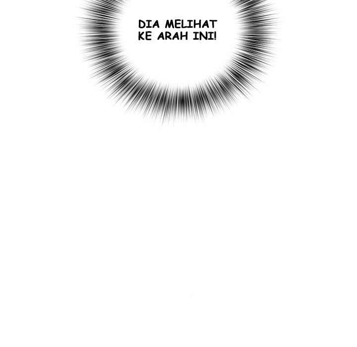 image-komik-block-69-chapter-50-70/157