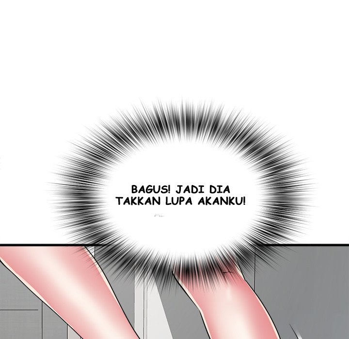 image-komik-block-69-chapter-50-71/157
