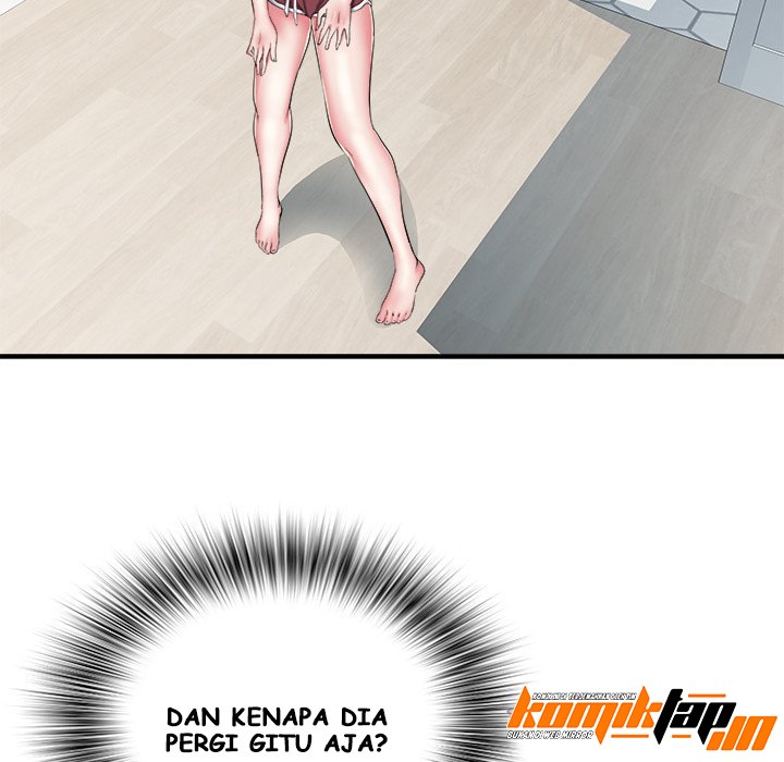 image-komik-block-69-chapter-50-75/157