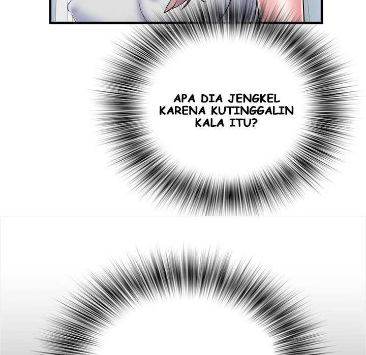 image-komik-block-69-chapter-50-77/157