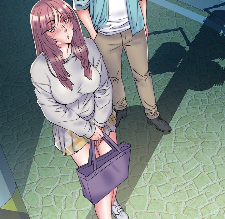 image-komik-block-69-chapter-50-80/157