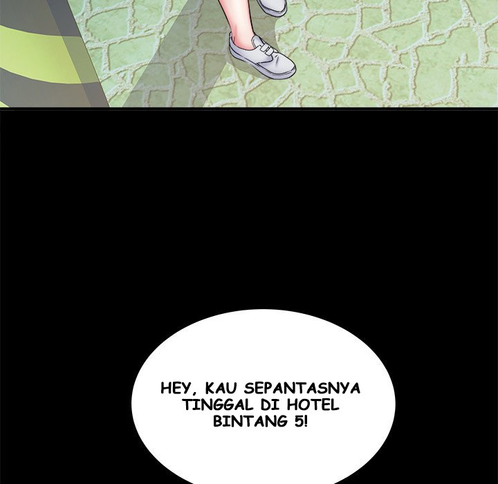 image-komik-block-69-chapter-50-81/157