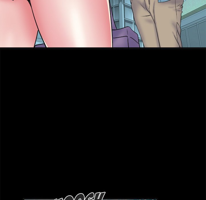 image-komik-block-69-chapter-50-83/157