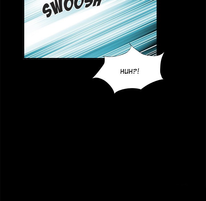 image-komik-block-69-chapter-50-84/157