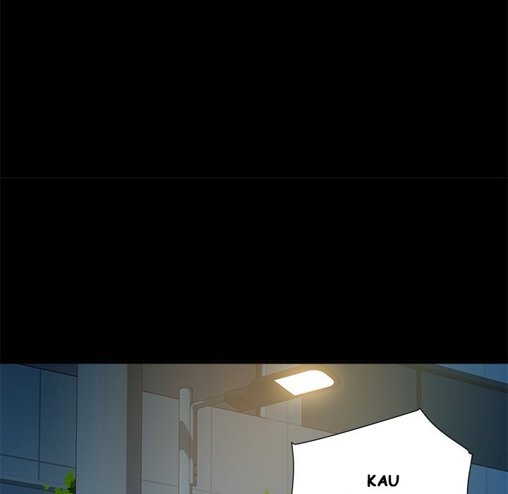 image-komik-block-69-chapter-50-85/157