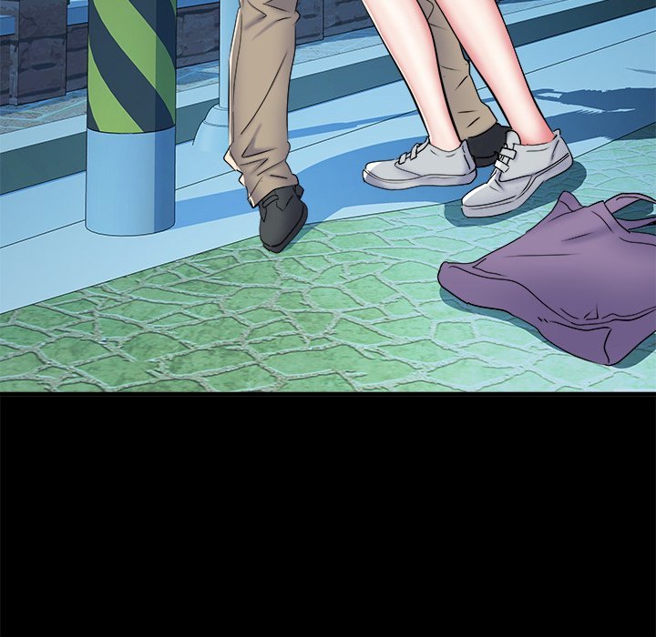 image-komik-block-69-chapter-50-87/157