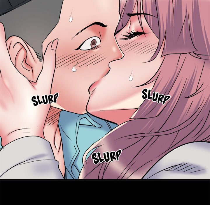 image-komik-block-69-chapter-50-89/157