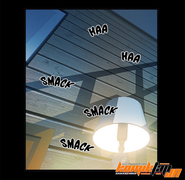 image-komik-block-69-chapter-50-93/157