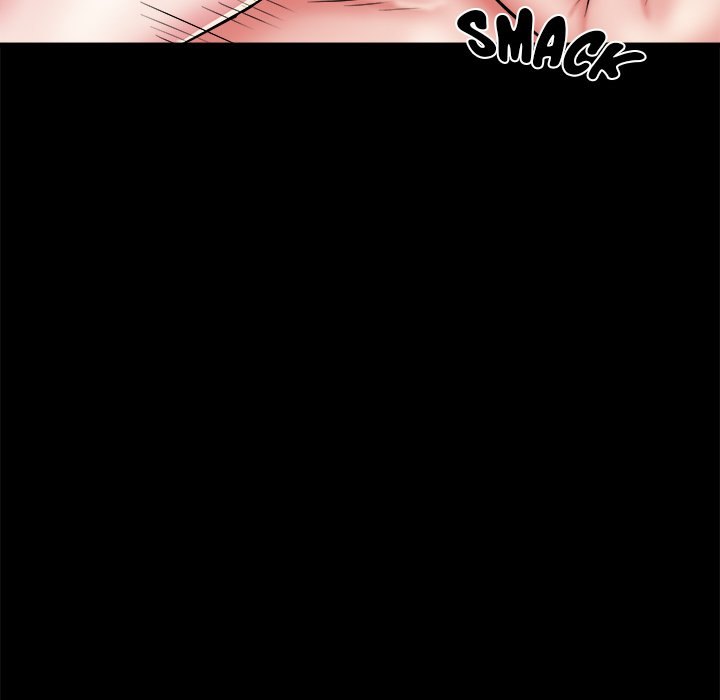 image-komik-block-69-chapter-50-96/157