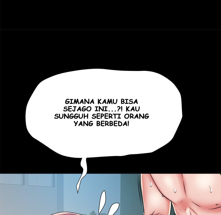 image-komik-block-69-chapter-50-97/157