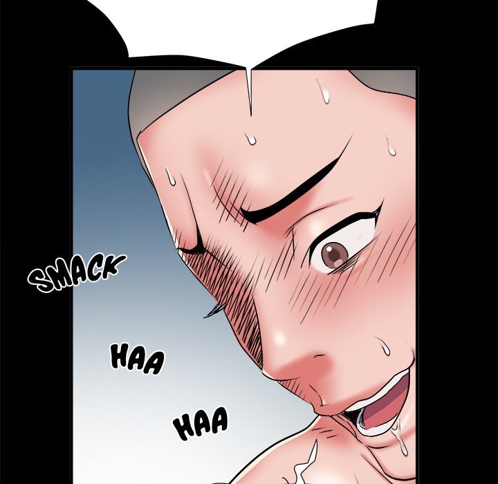 image-komik-block-69-chapter-50-100/157