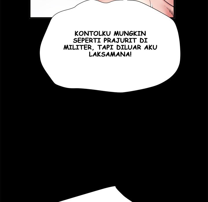 image-komik-block-69-chapter-50-101/157