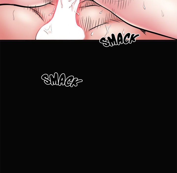 image-komik-block-69-chapter-50-108/157