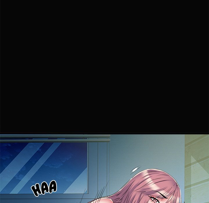 image-komik-block-69-chapter-50-109/157