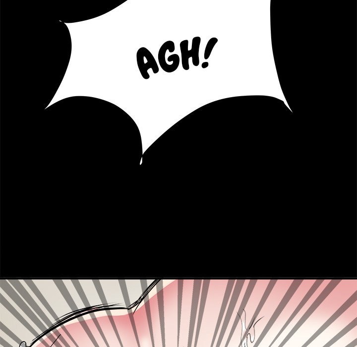 image-komik-block-69-chapter-50-118/157