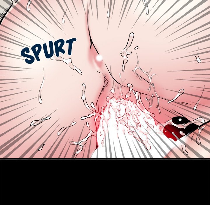 image-komik-block-69-chapter-50-119/157