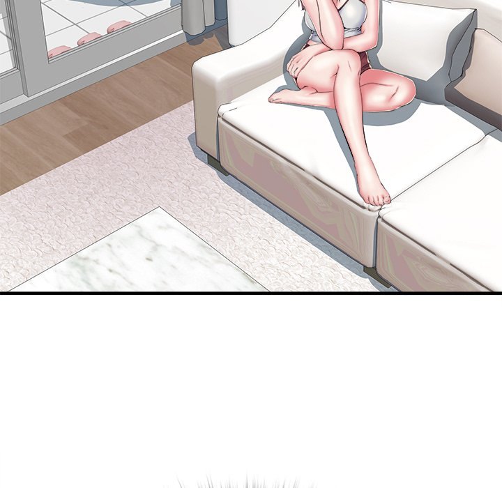 image-komik-block-69-chapter-50-128/157