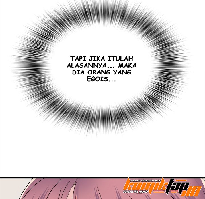 image-komik-block-69-chapter-50-129/157