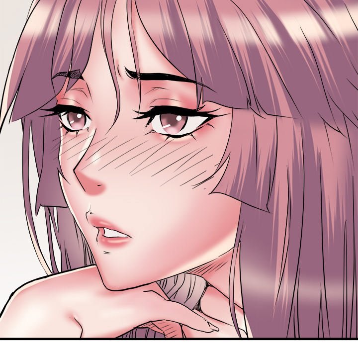 image-komik-block-69-chapter-50-130/157