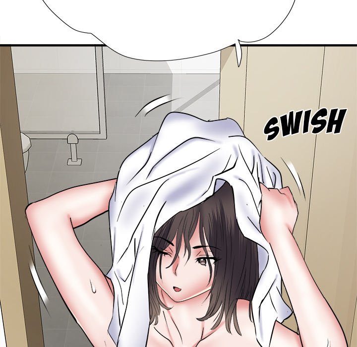 image-komik-block-69-chapter-50-142/157