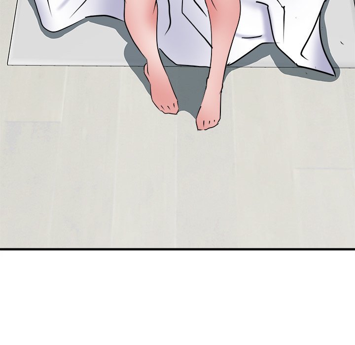 image-komik-block-69-chapter-50-144/157