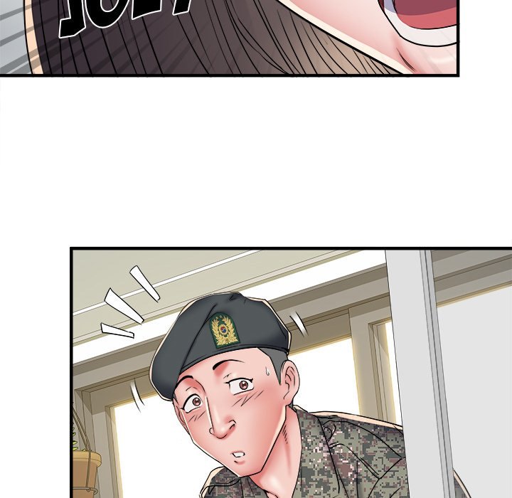 image-komik-block-69-chapter-50-150/157