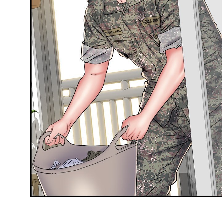 image-komik-block-69-chapter-50-151/157