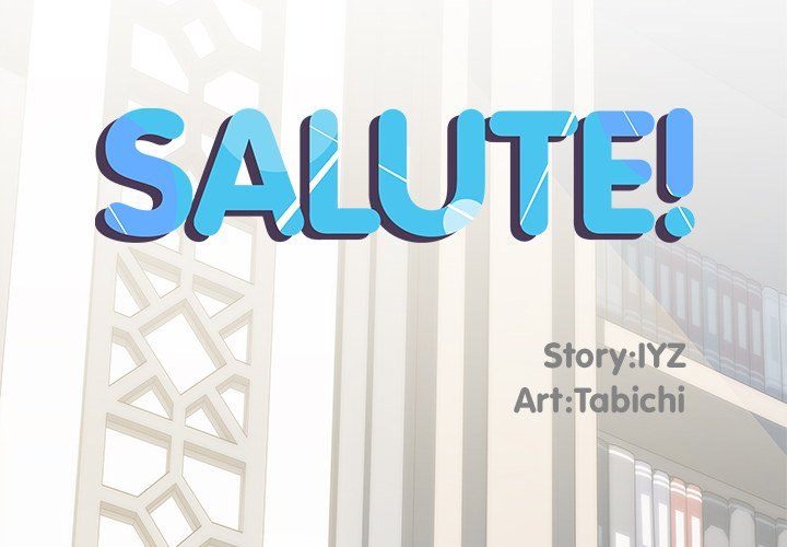 image-komik-block-69-chapter-52-2/159