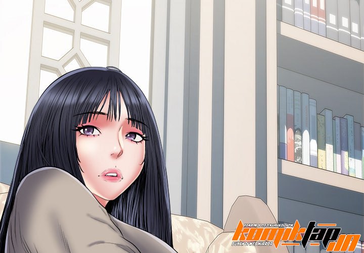 image-komik-block-69-chapter-52-3/159