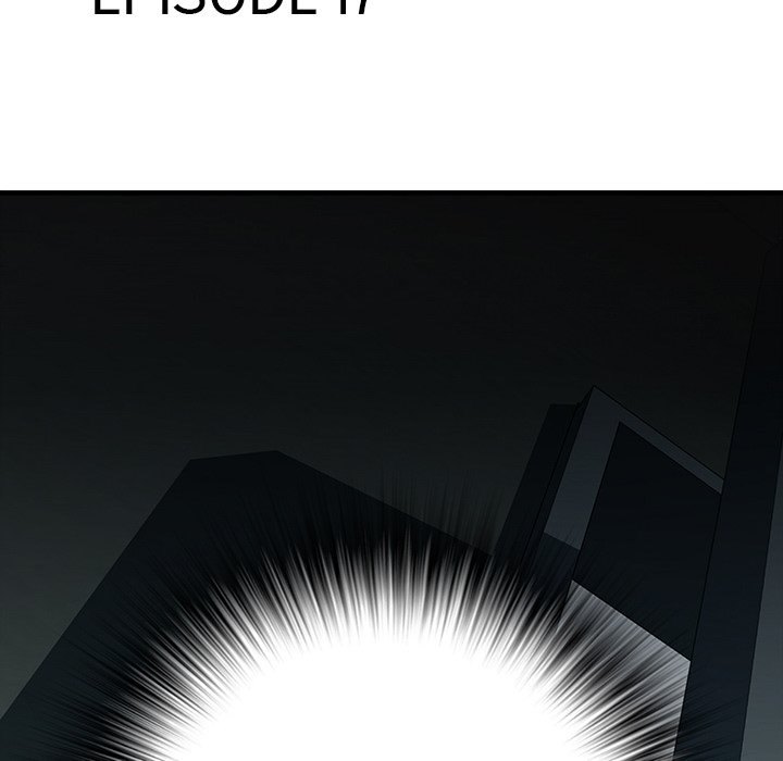 image-komik-block-69-chapter-52-6/159