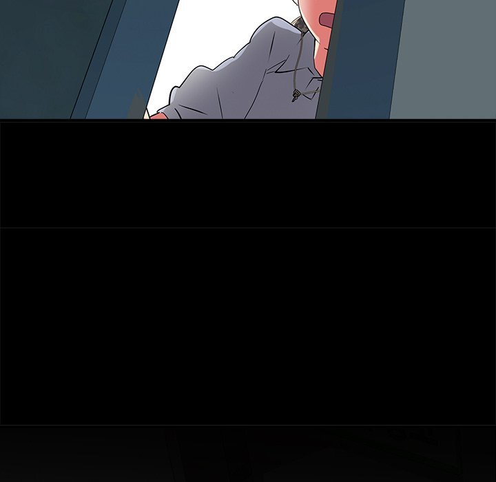 image-komik-block-69-chapter-52-8/159