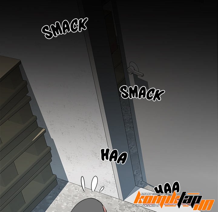 image-komik-block-69-chapter-52-9/159