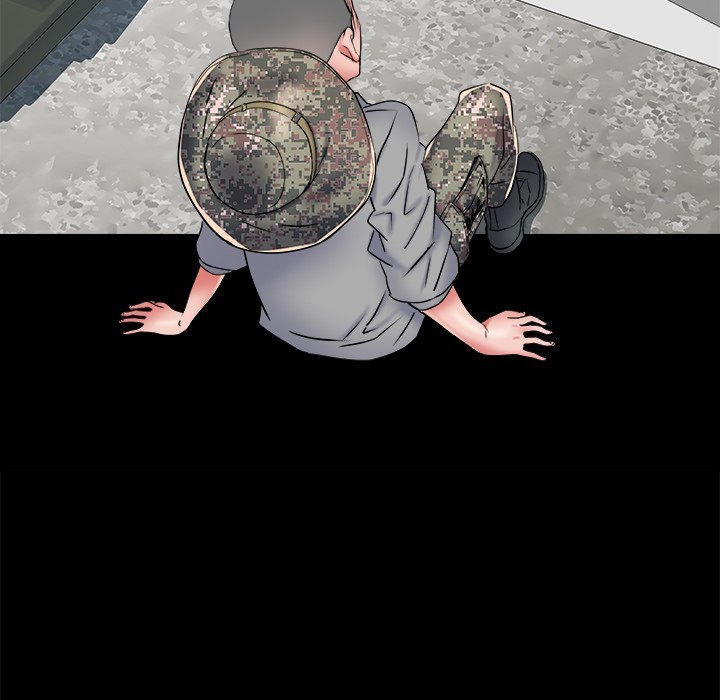 image-komik-block-69-chapter-52-10/159