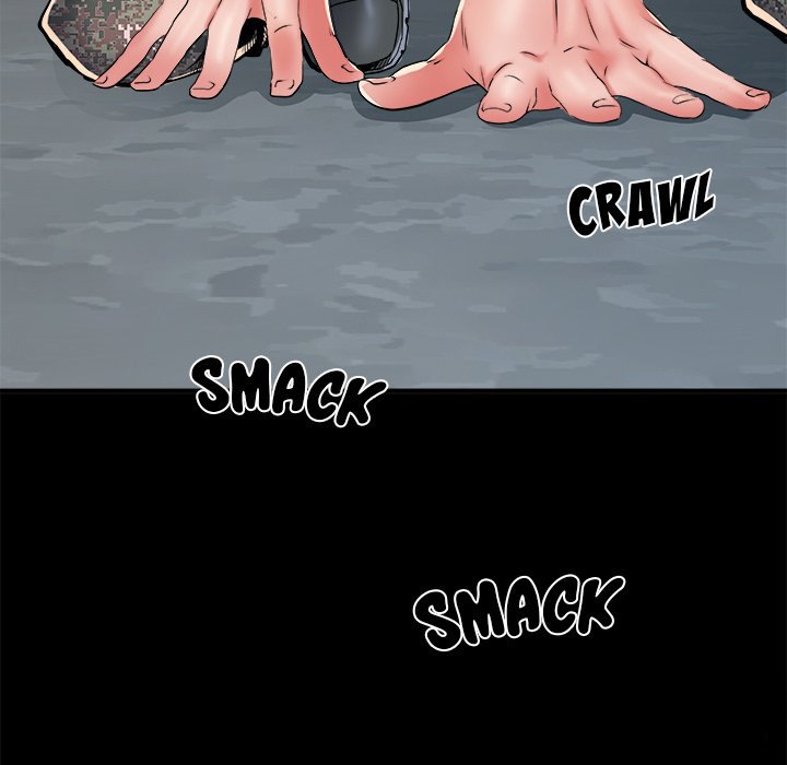 image-komik-block-69-chapter-52-15/159