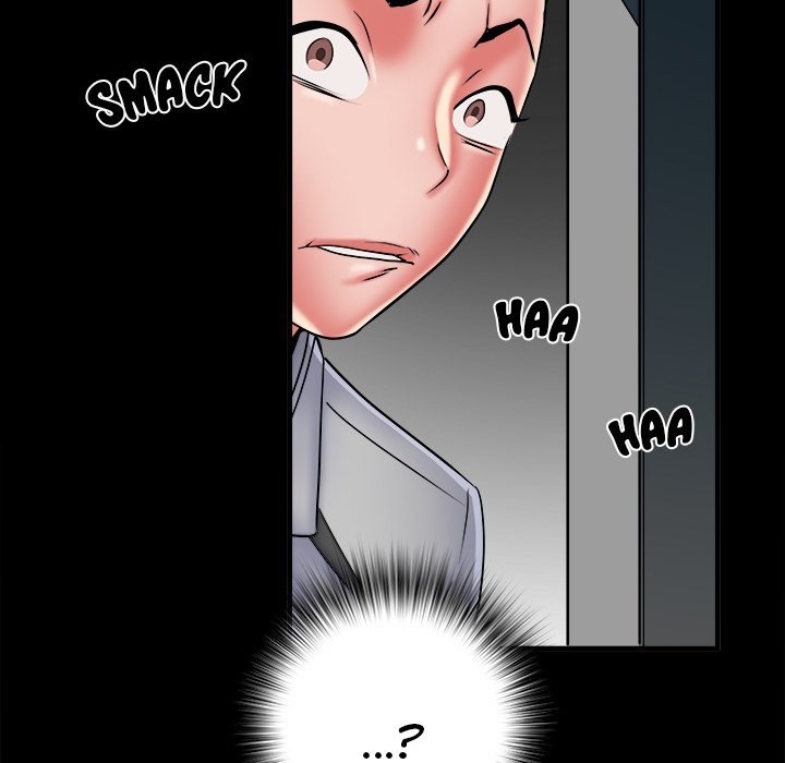 image-komik-block-69-chapter-52-28/159