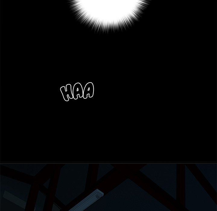 image-komik-block-69-chapter-52-29/159