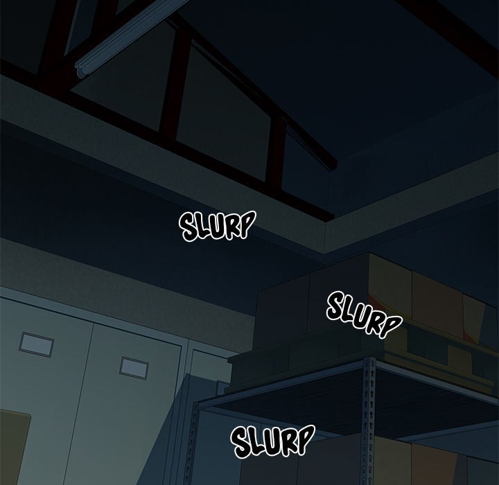 image-komik-block-69-chapter-52-30/159