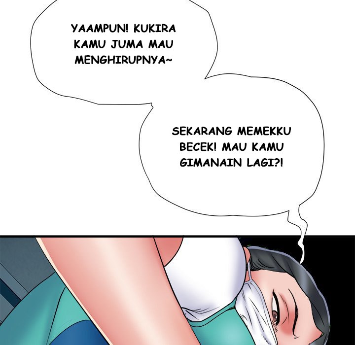image-komik-block-69-chapter-52-37/159