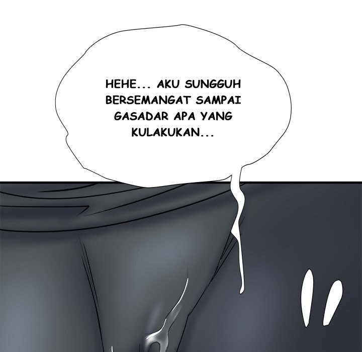 image-komik-block-69-chapter-52-40/159