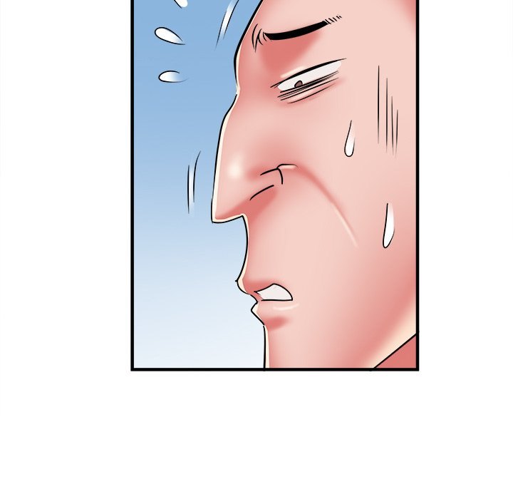 image-komik-block-69-chapter-52-49/159