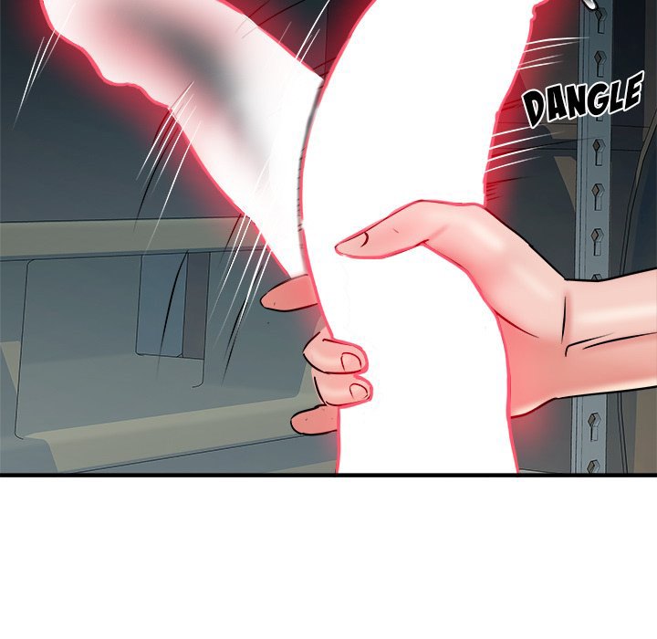 image-komik-block-69-chapter-52-51/159