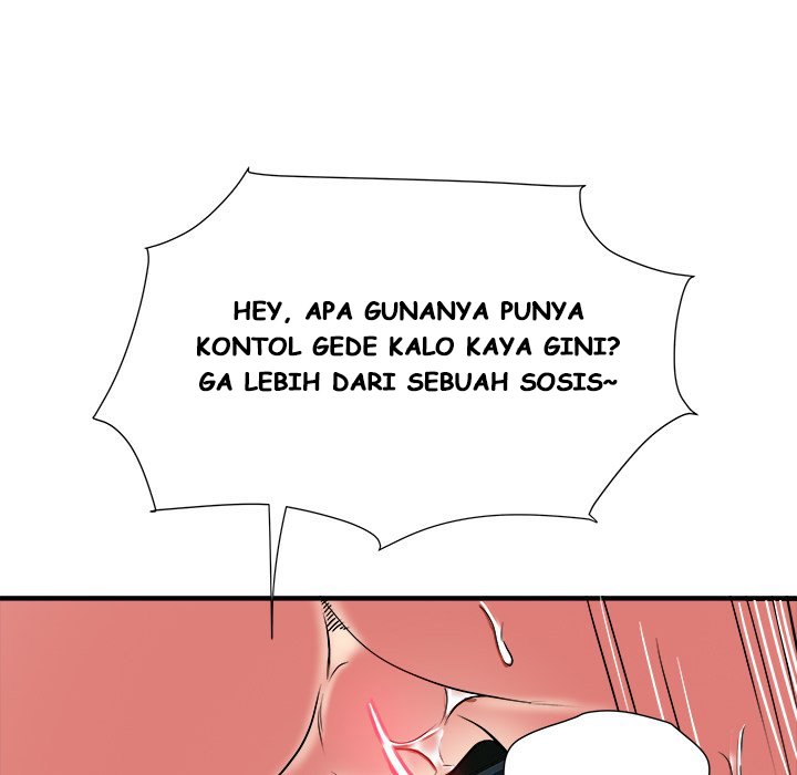 image-komik-block-69-chapter-52-52/159