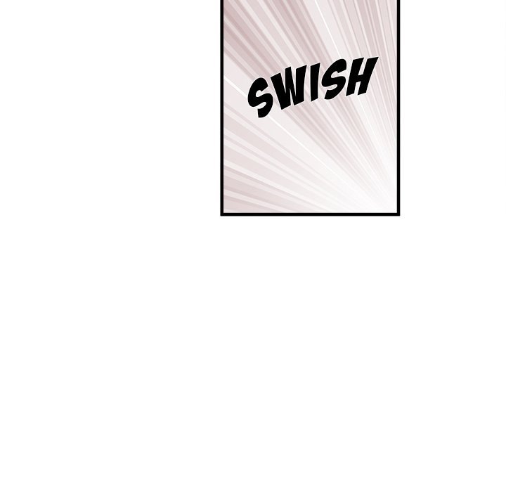 image-komik-block-69-chapter-52-57/159