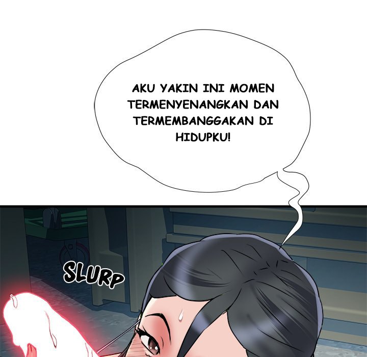 image-komik-block-69-chapter-52-71/159