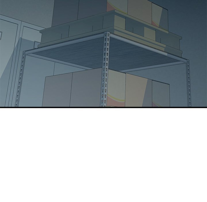 image-komik-block-69-chapter-52-75/159