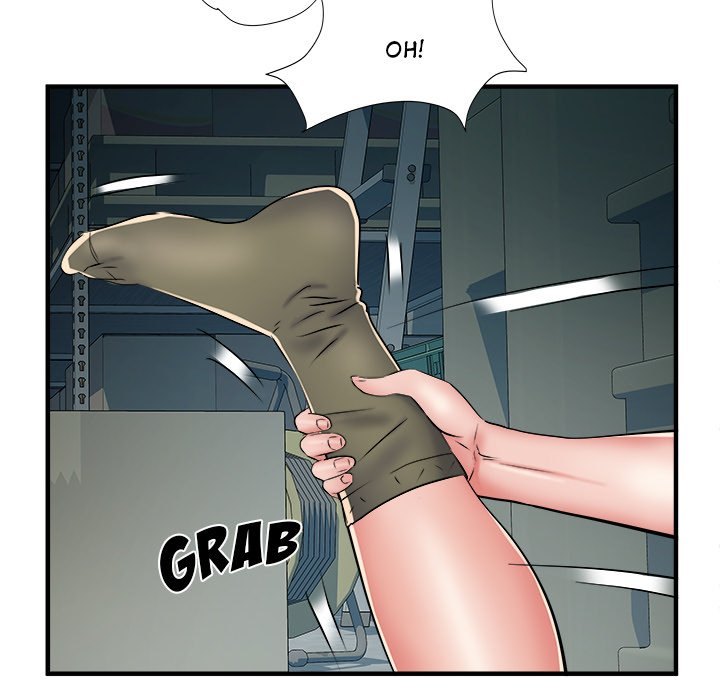 image-komik-block-69-chapter-52-80/159